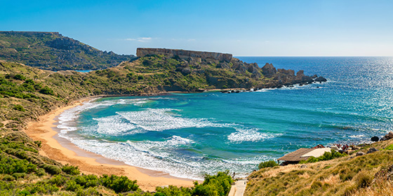 Malta