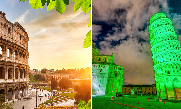 Italien