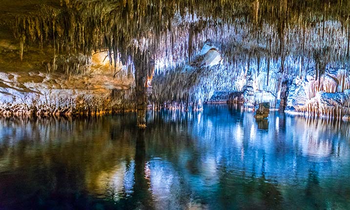 Mallorca, Spanien