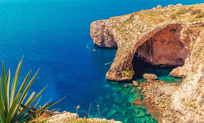 Malta