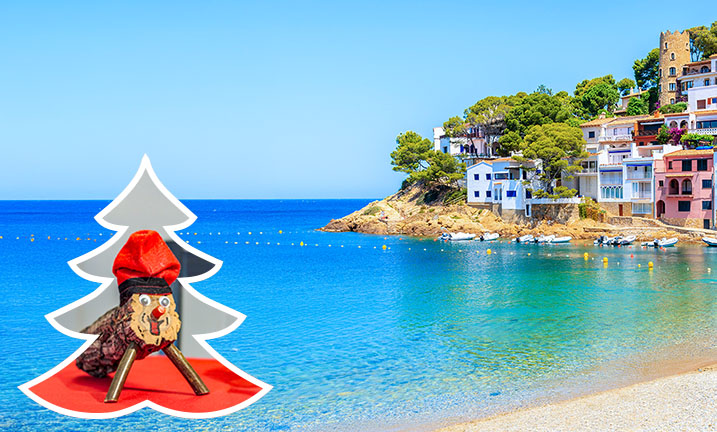 Spanien