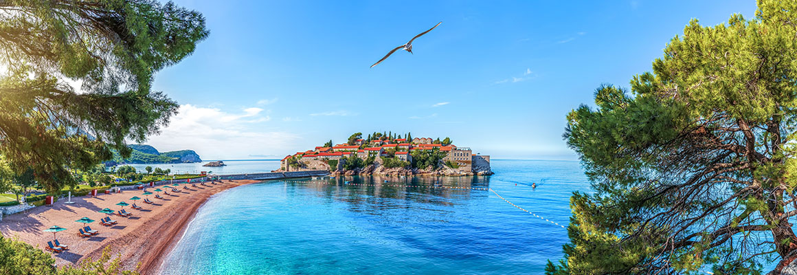 Montenegro