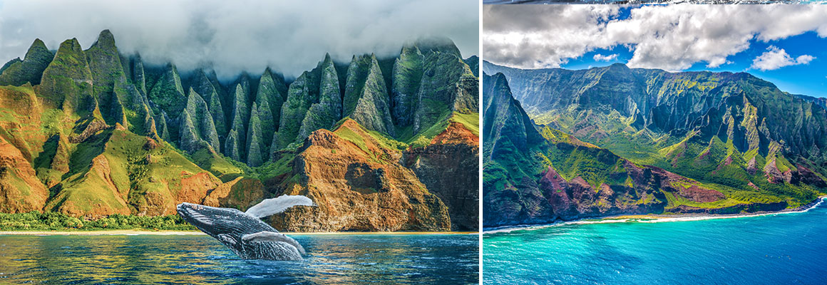 Hawaii, USA