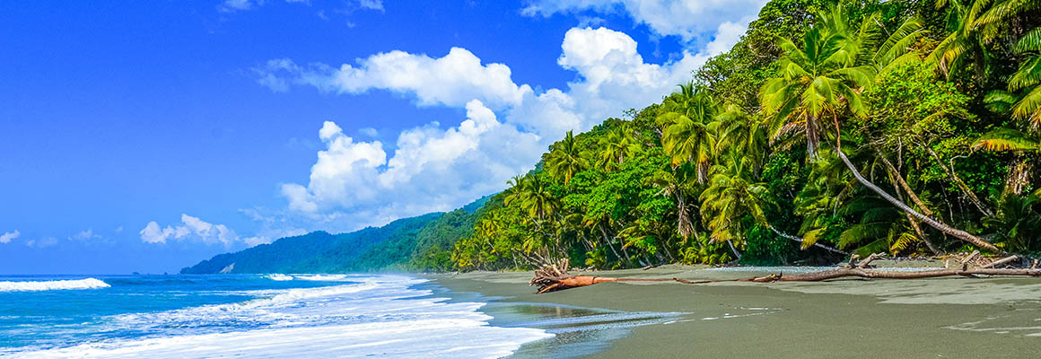 Costa Rica