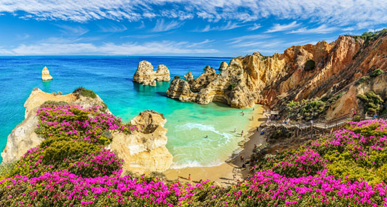 Portugal