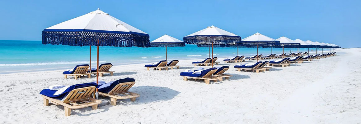Abu Dhabi, Vereinigte Arab. Emirate