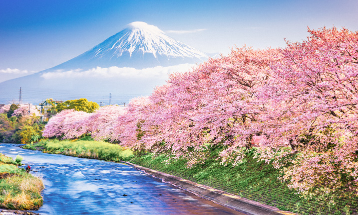 Japan