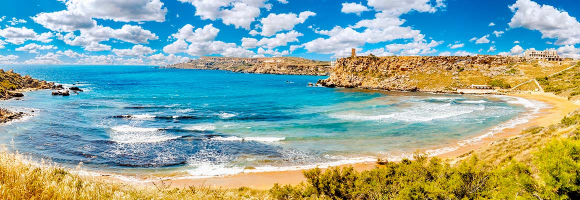 Malta