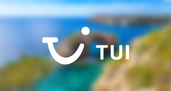 TUI-Aktion