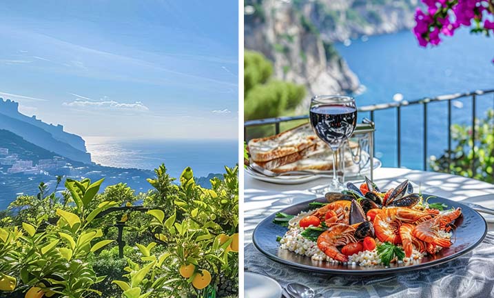 Italien