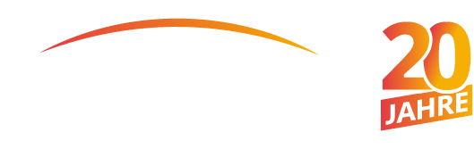 ab in den urlaub