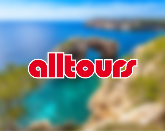 alltours-Aktion