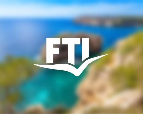 FTI-Aktion