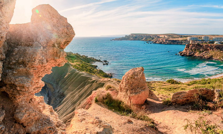 Malta