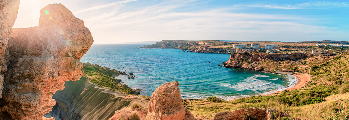 Malta