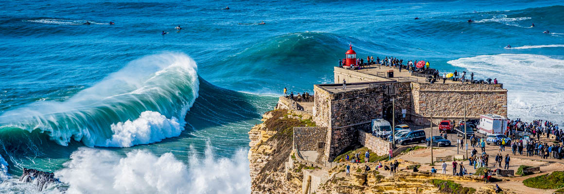 Portugal