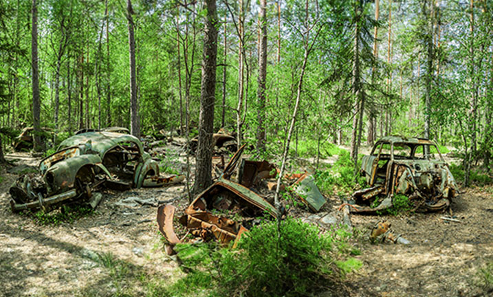 Schweden