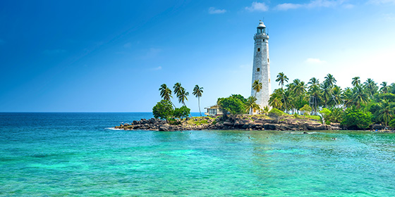 Sri Lanka