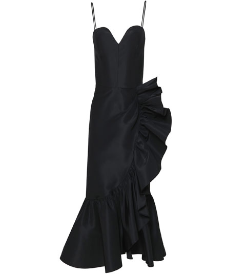 Product img/prod2.jpg