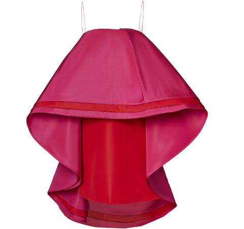 Product img/prod3.jpg