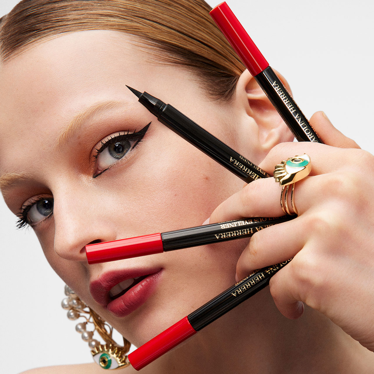 Effortless Application