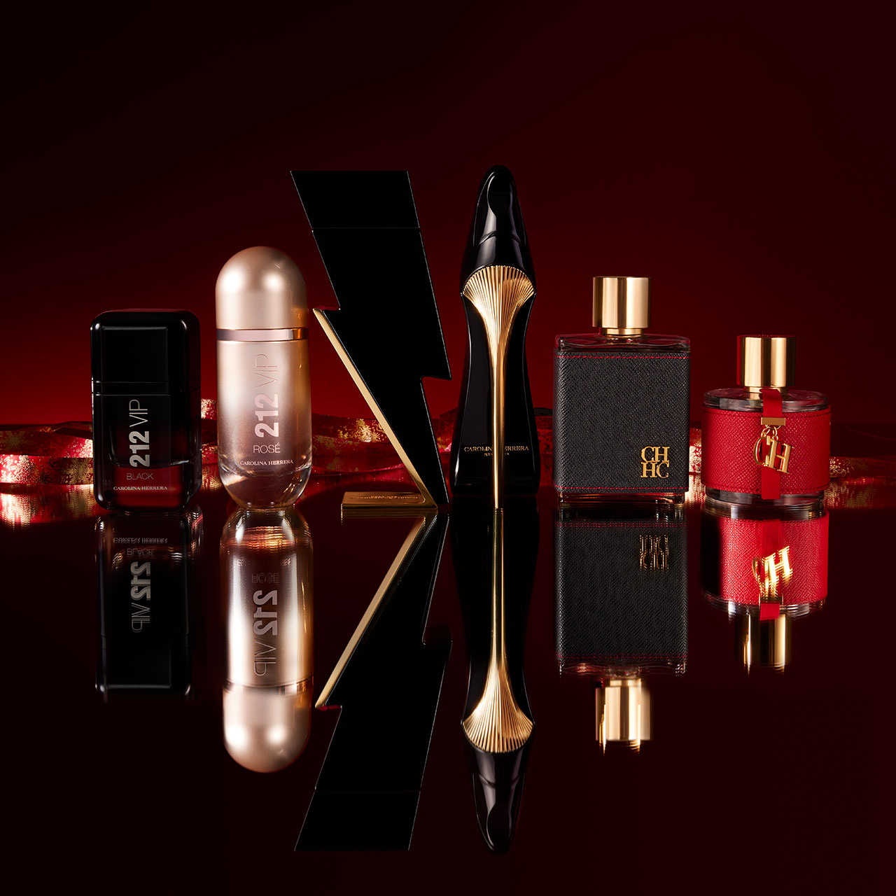 Black Friday Starts Now!