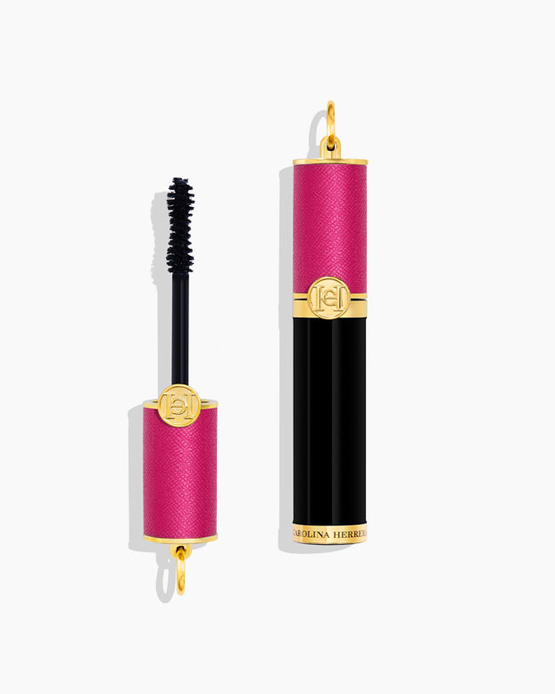 Fabulous Eyes Mascara - Waterproof