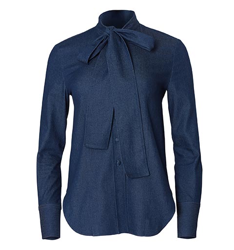 Product img/prod2.jpg