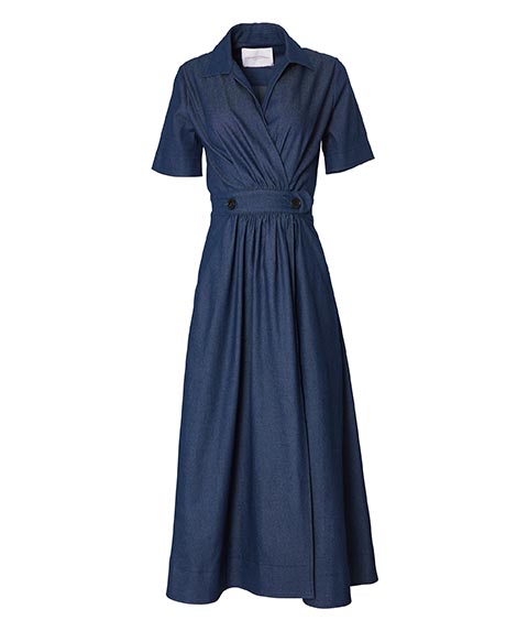 Product img/prod3.jpg