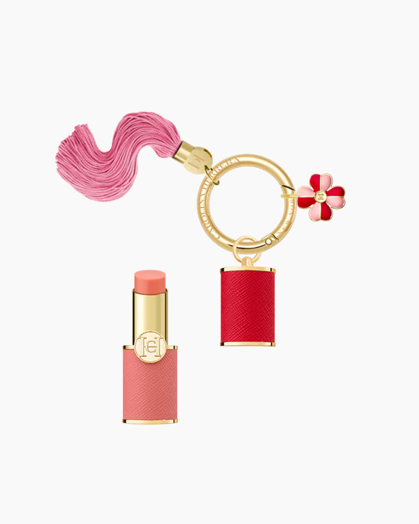 Good Girl Mini Lip Balm Set