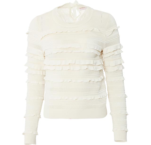 Product img/top1.jpg