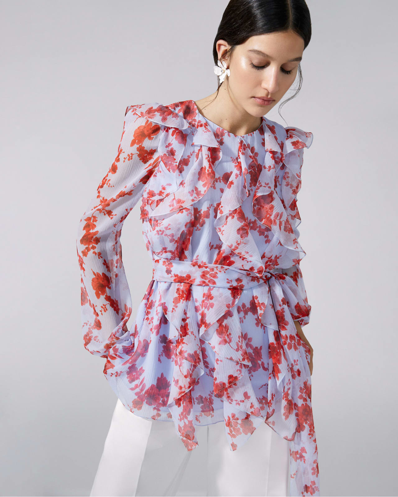 The Mother’s Day Gift Guide