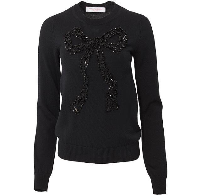 Product img/top2.jpg