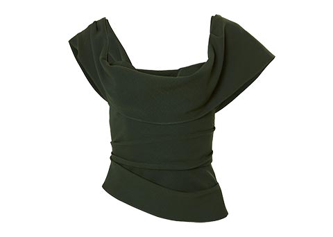 Product img/prod1a.jpg