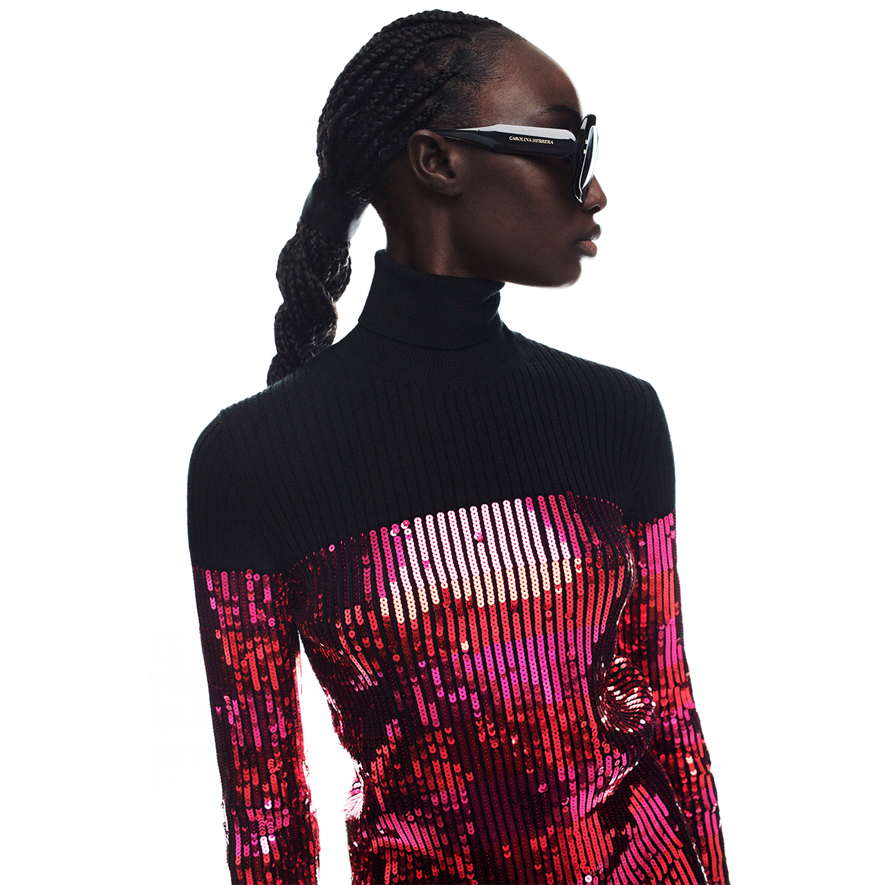 The Ultimate Fall Essentials