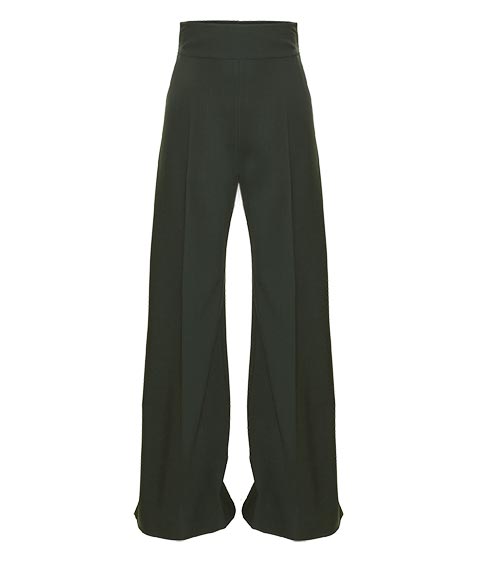 Product img/prod1b.jpg