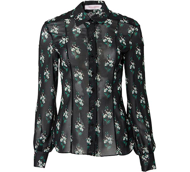 Product img/top3.jpg