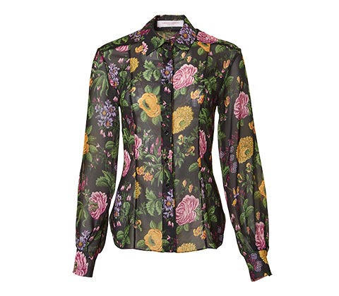 Product img/prod2a.jpg