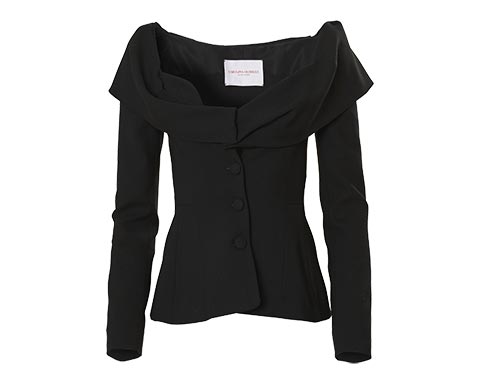 Product img/prod3a.jpg