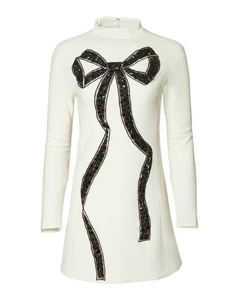 Product img/prod3.jpg