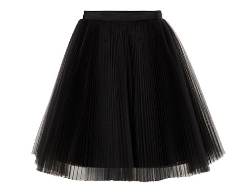 Product img/prod3b.jpg