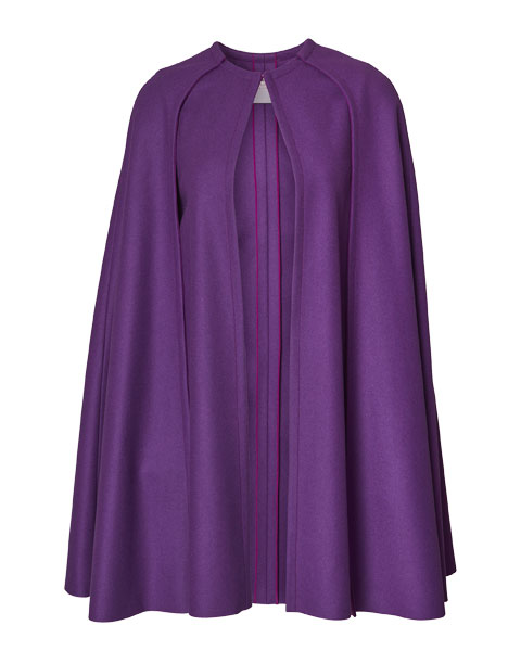 Product img/prod2.jpg