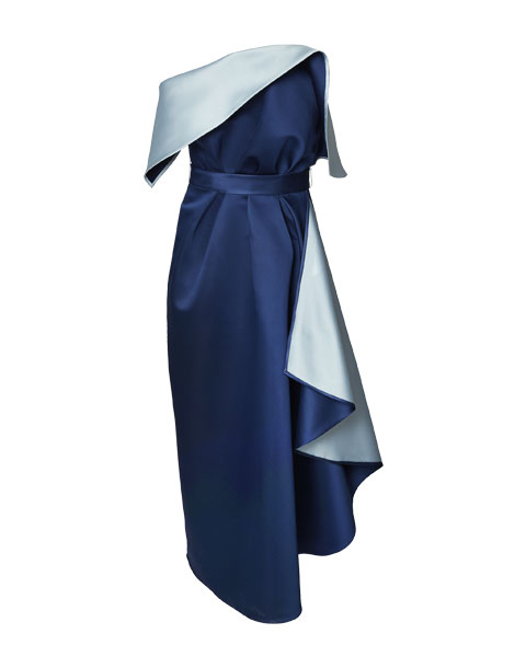 Product img/prod1.jpg