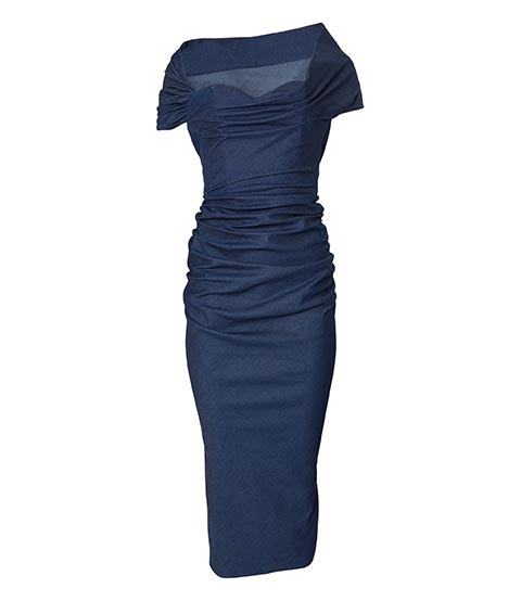 Product img/prod1.jpg