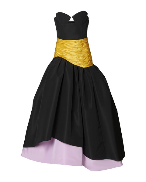 Product img/prod4.jpg