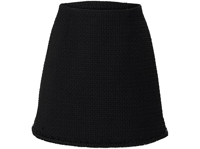 Product img/bottom1.jpg