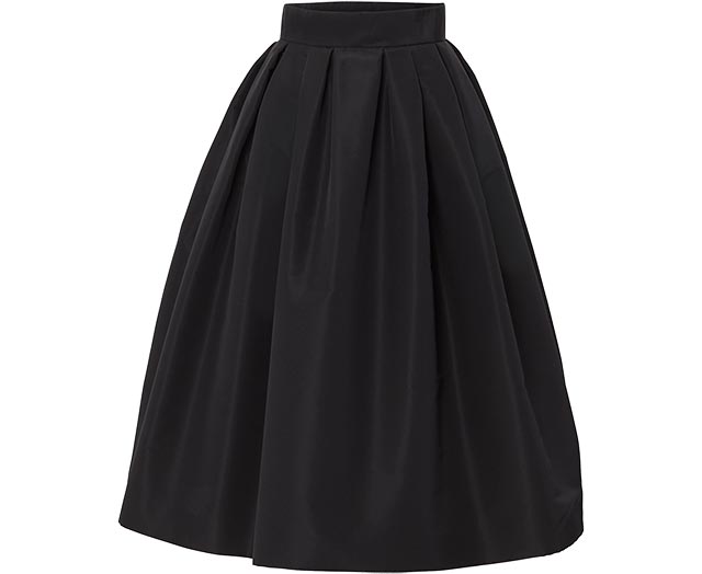 Product img/bottom2.jpg