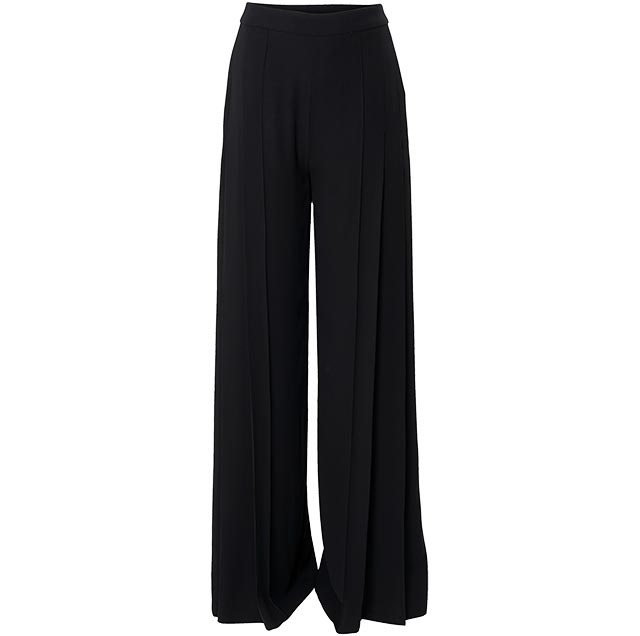 Product img/bottom3.jpg