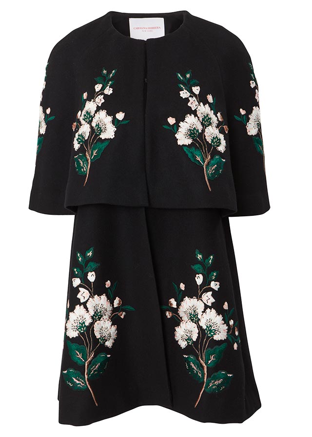 Image img/dress1.jpg