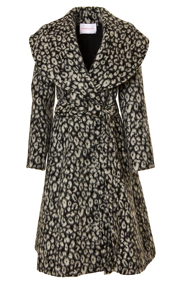 Image img/dress2.jpg